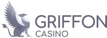 Griffon Casino